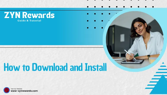 How to Download and Install